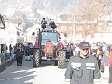 bild (7)